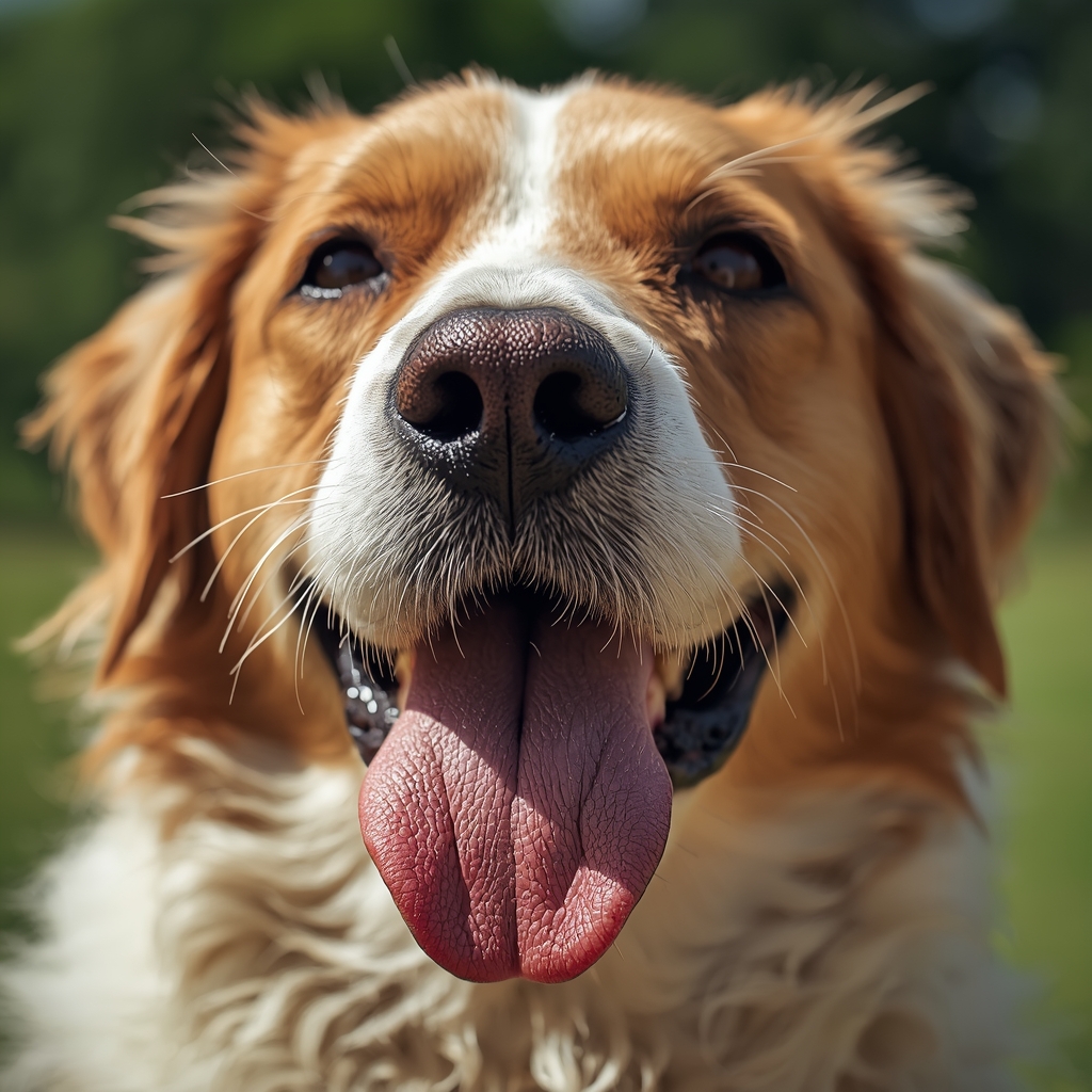 Pas dahtanje i hlađenje